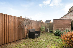 Photo 18- click for photo gallery